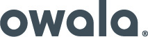 Owala logo